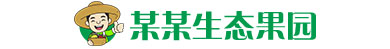ag旗舰平台,ag捕鱼论坛